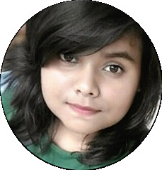 Profile photo for Sakshi Kumari