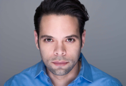 Profile photo for Jesus Paez-Cortez
