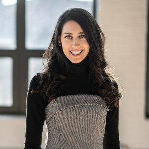 Profile photo for elisheva ryp