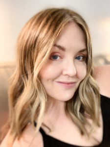 Profile photo for Jennifer Levine