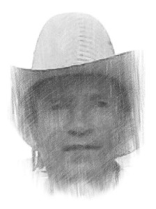 Profile photo for Cesar Cesar