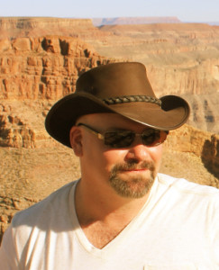 Profile photo for Raul Orazi