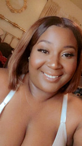 Profile photo for Victoria Phillips