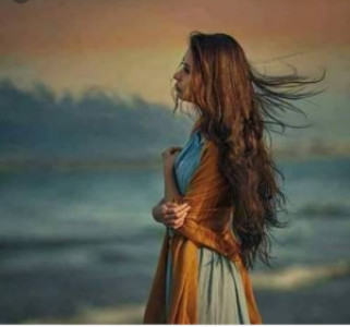 Profile photo for ASHAHARIS ASHAHARIS