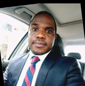Profile photo for Nimi kememieghaye