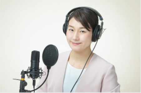 Profile photo for Kazuyo Sagara