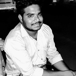 Profile photo for Sangala lakshmikanth