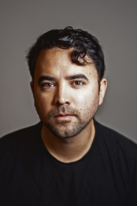 Profile photo for Brent Hirose