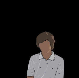 Profile photo for Apoorv Pilani