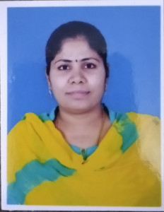 Profile photo for Vani sambarapu