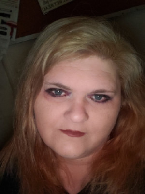 Profile photo for Virginia Altizer