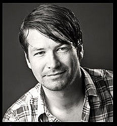 Profile photo for Einar Arason