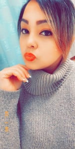 Profile photo for viridiana Martinez