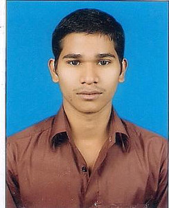 Profile photo for suresh m