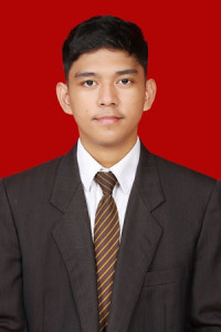 Profile photo for Fathur Pawawoi