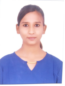 Profile photo for Akansha saxena