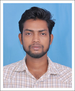 Profile photo for lawrence vj