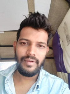 Profile photo for suresh gudipati