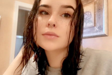 Profile photo for Trinity Goodall