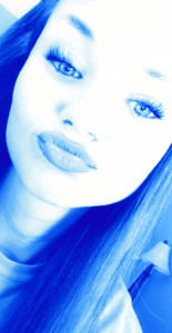 Profile photo for Kaitlin Sizemore