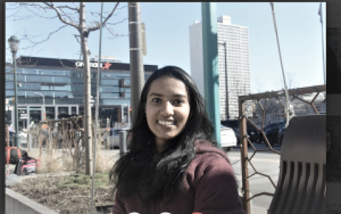 Profile photo for Jiffy Jacob