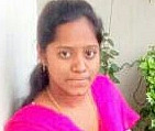 Profile photo for Lakshmi prasanna pakalapati