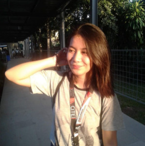 Profile photo for Christine Lescano