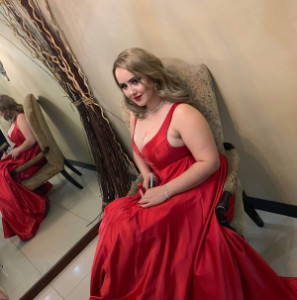 Profile photo for Flor Angel Lepe Medina