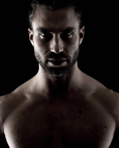 Profile photo for Justin Rhodes