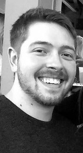 Profile photo for Brenden Weise