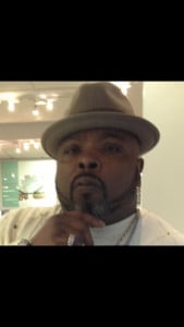 Profile photo for Richard Cruz