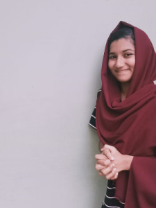 Profile photo for Vaheeduddeen Vaheeduddeen