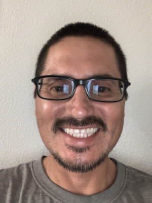 Profile photo for Eugenio Gutierrez