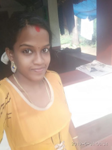 Profile photo for Annie B A