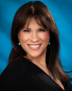 Profile photo for Fran Capo