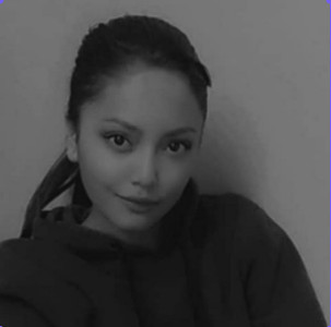 Profile photo for shiwa aryal
