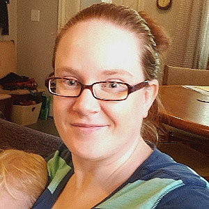 Profile photo for Erica Waltz