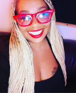 Profile photo for Indira Milini Khan