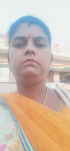 Profile photo for B.pragathi B.pragathi