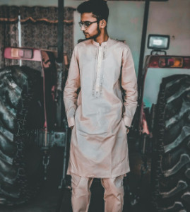 Profile photo for Rana Awais