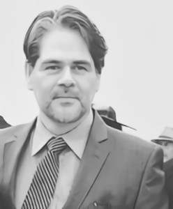 Profile photo for Hector Rodriguez Avila