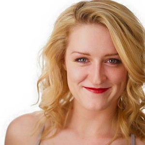 Profile photo for Sammi Price