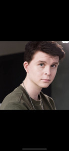 Profile photo for Adam Hochstetter