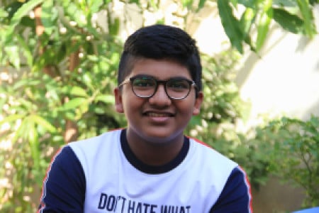 Profile photo for mohamed binshad