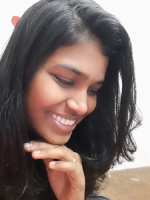 Profile photo for Archana Archana