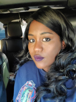 Profile photo for Jessica E Ellerbe