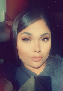 Profile photo for Sirena solis