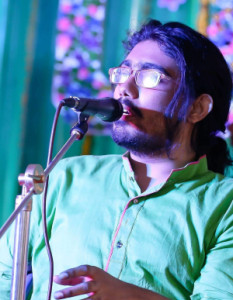 Profile photo for Sadman Khan