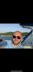 Profile photo for davide granato