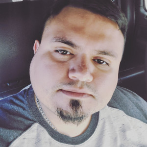 Profile photo for Javier Landa